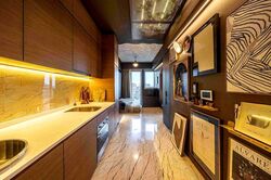 Queens Peak (D3), Condominium #501308471